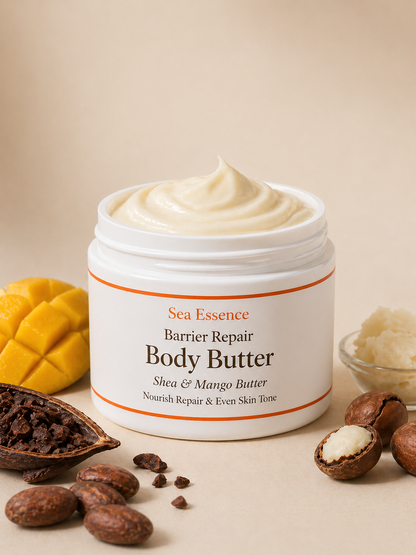 Body Butter