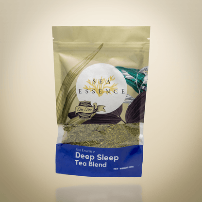 Herbal Blends